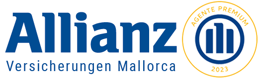 Allianz Versicherungen Mallorca